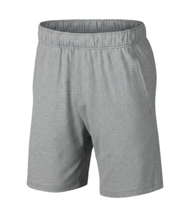 Athletic Short